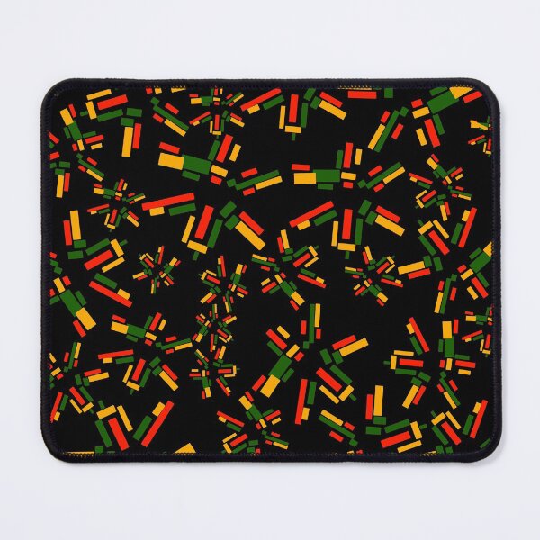 Item preview, Reggae forms designed and sold by ericked2007.