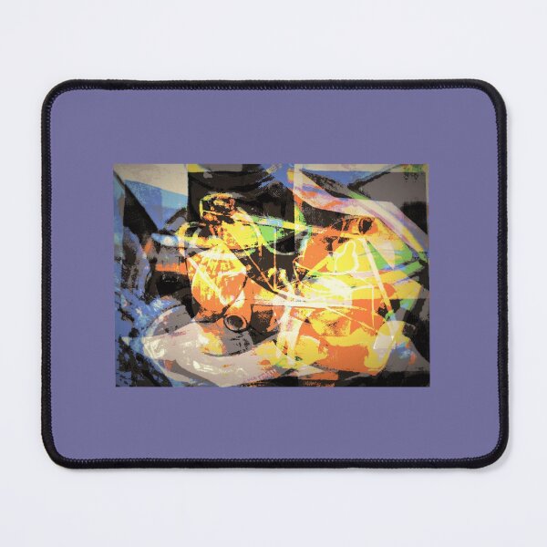 Item preview, still-life assorted n0 2;-by c.a.2021 designed and sold by smiley100.