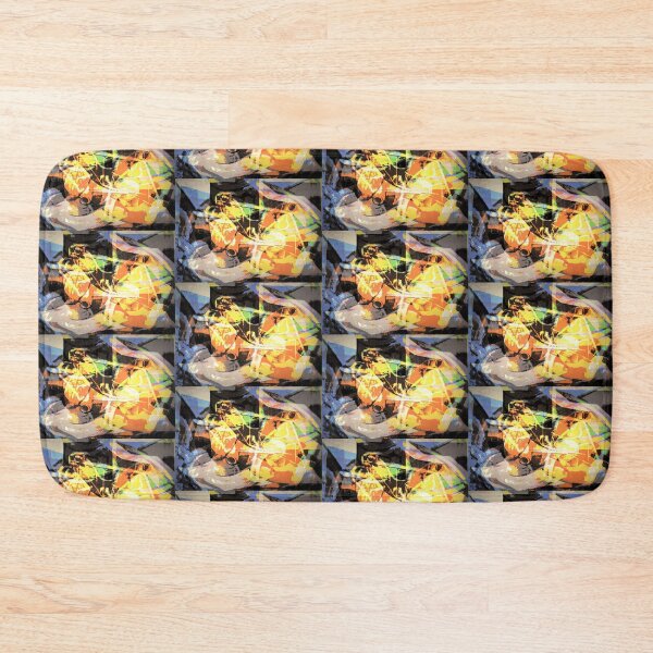 Item preview, still-life assorted n0 2;-by c.a.2021 designed and sold by smiley100.
