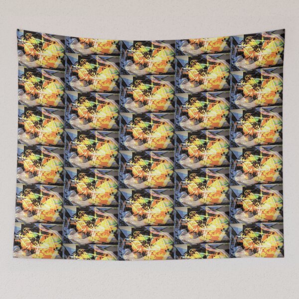 Item preview, still-life assorted n0 2;-by c.a.2021 designed and sold by smiley100.