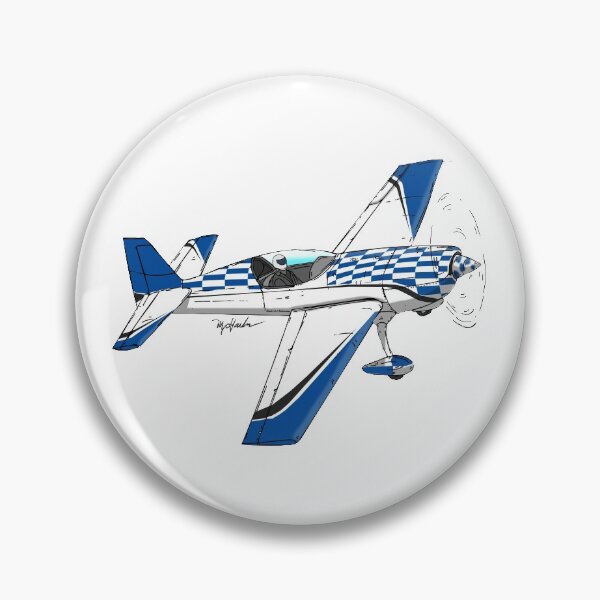 Item preview, Remote control Extra 300 designed and sold by Michael Garber.