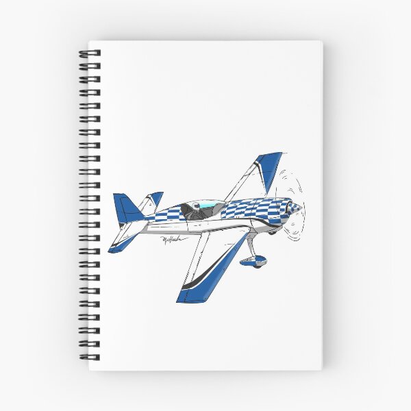 Item preview, Remote control Extra 300 designed and sold by Michael Garber.