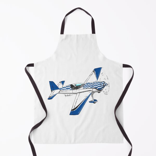 Item preview, Remote control Extra 300 designed and sold by Michael Garber.