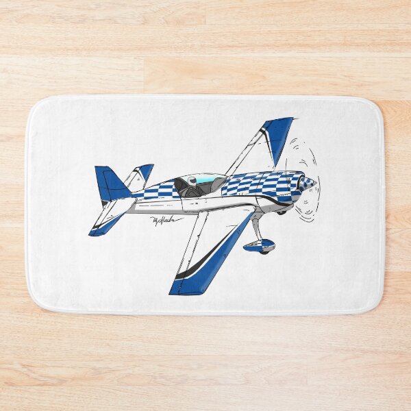 Item preview, Remote control Extra 300 designed and sold by Michael Garber.