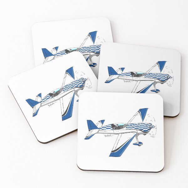 Item preview, Remote control Extra 300 designed and sold by Michael Garber.