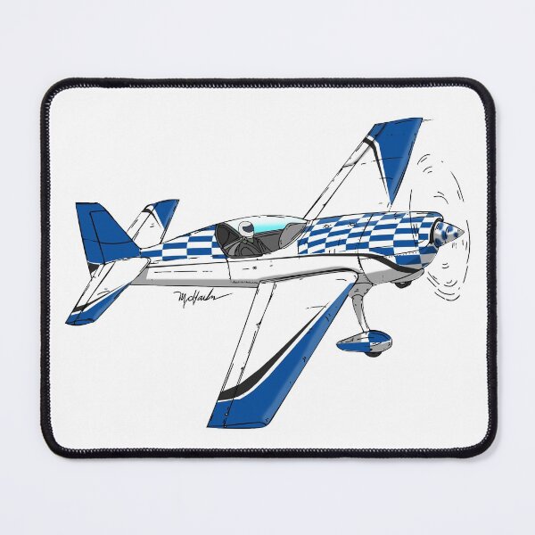 Item preview, Remote control Extra 300 designed and sold by Michael Garber.