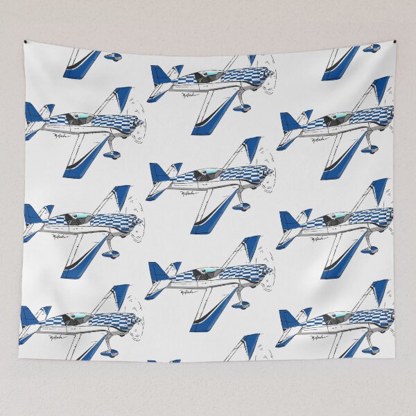 Item preview, Remote control Extra 300 designed and sold by Michael Garber.