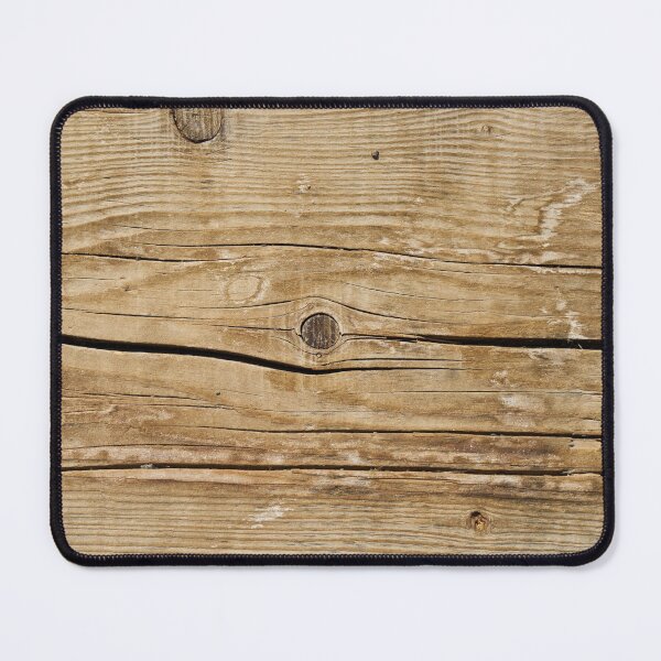 Item preview, rustic wooden floor designed and sold by groundfloors.