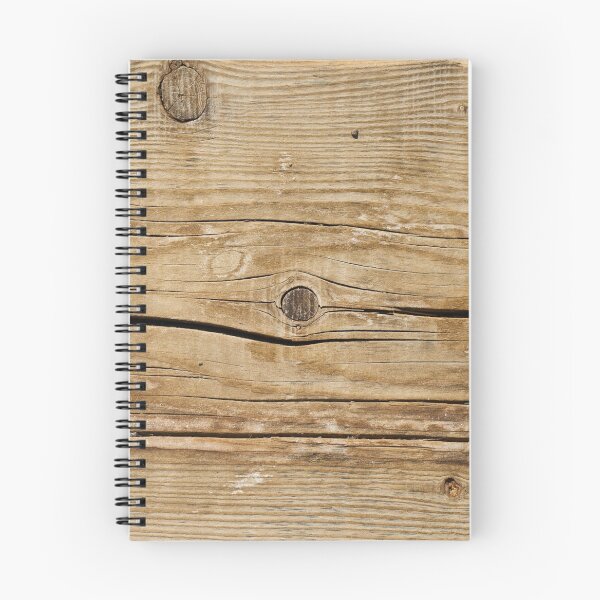 Item preview, rustic wooden floor designed and sold by groundfloors.