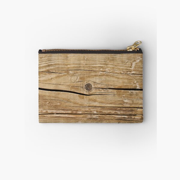 Item preview, rustic wooden floor designed and sold by groundfloors.