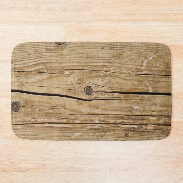 Item preview, rustic wooden floor designed and sold by groundfloors.