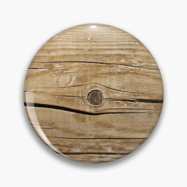 Item preview, rustic wooden floor designed and sold by groundfloors.