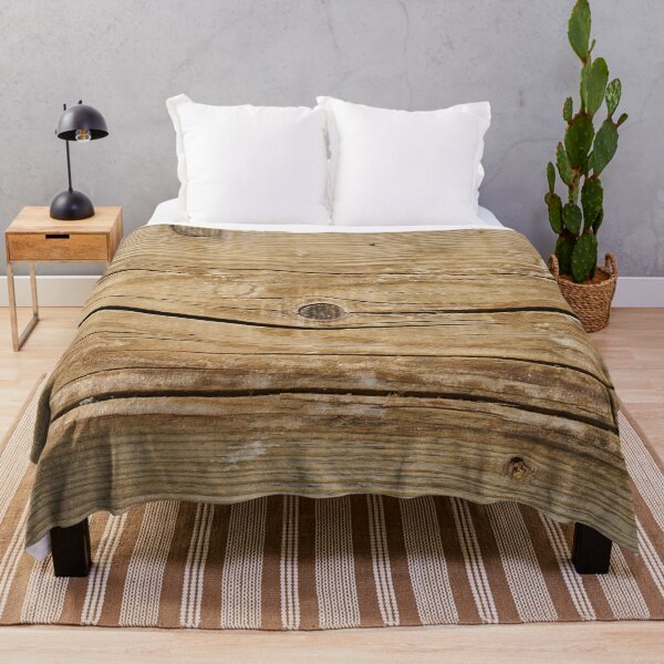 Item preview, rustic wooden floor designed and sold by groundfloors.