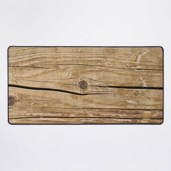 Item preview, rustic wooden floor designed and sold by groundfloors.