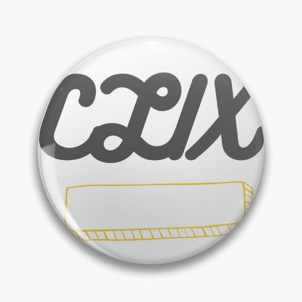 Item preview, CLIX designed and sold by designedeco.