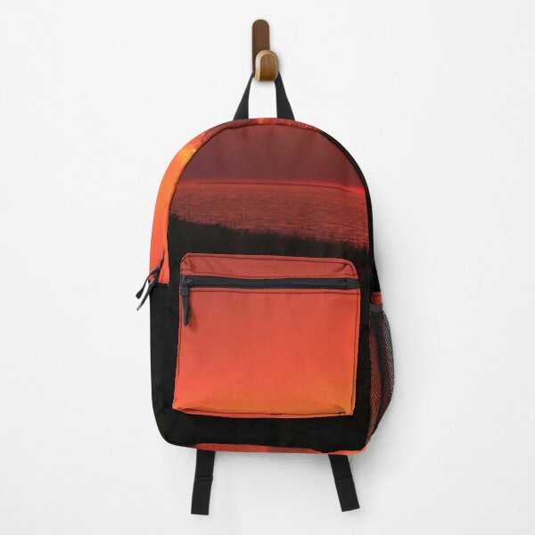 Item preview, Sunset In Asia Thailand designed and sold by Twisted-Pixels.