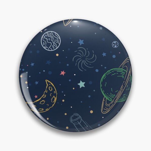 Item preview, space designed and sold by badretop.