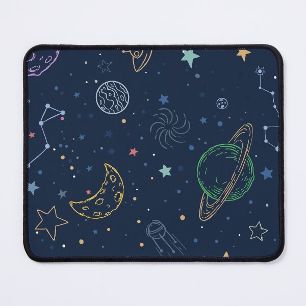 Item preview, space designed and sold by badretop.