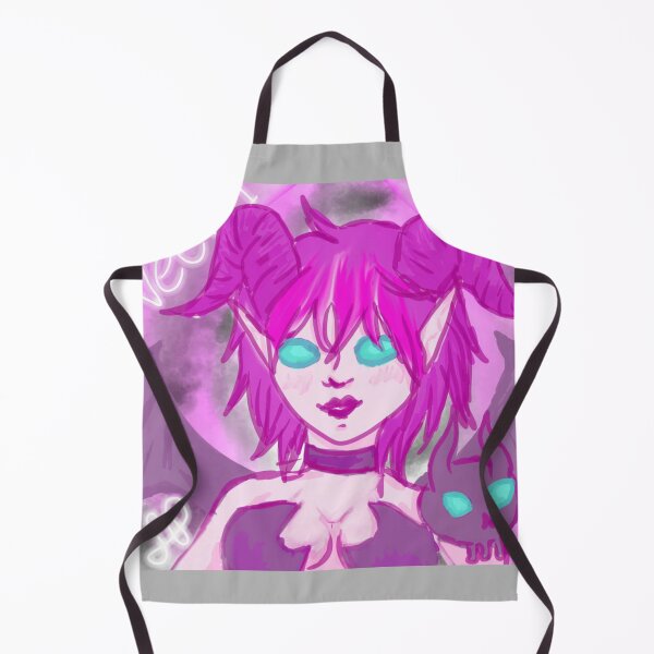 Item preview, Veera designed and sold by Harmonious Art.