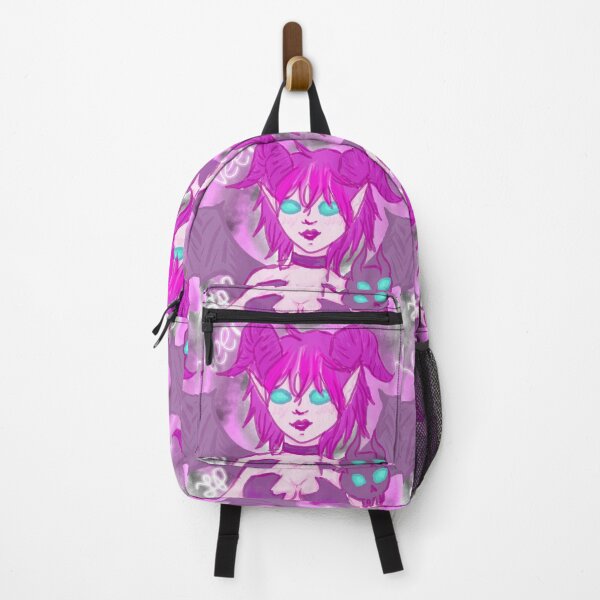 Item preview, Veera designed and sold by Harmonious Art.