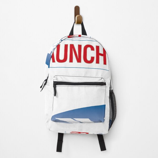 Item preview, Lauch America designed and sold by Nikki SpaceStuffPlus.