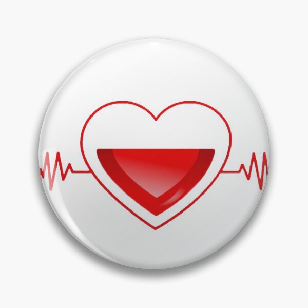 Item preview, National Blood Donor Month designed and sold by CARECATEURSHOP.