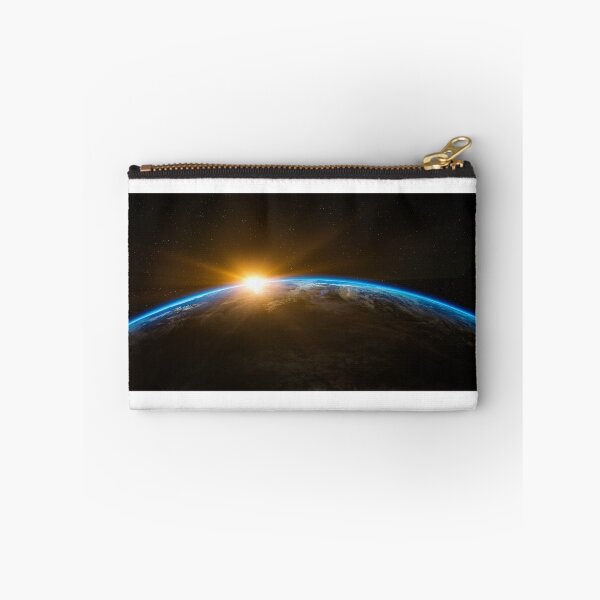 Item preview, Global Sunrise designed and sold by 99hamiltonl.