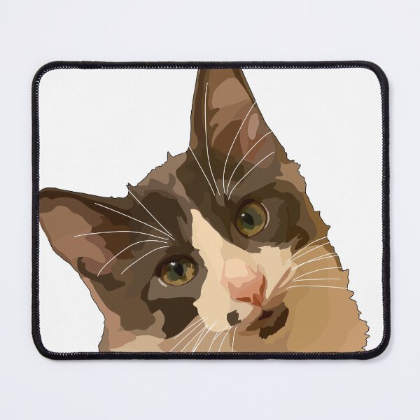 Item preview, LILIA  designed and sold by rebeccalockman1.