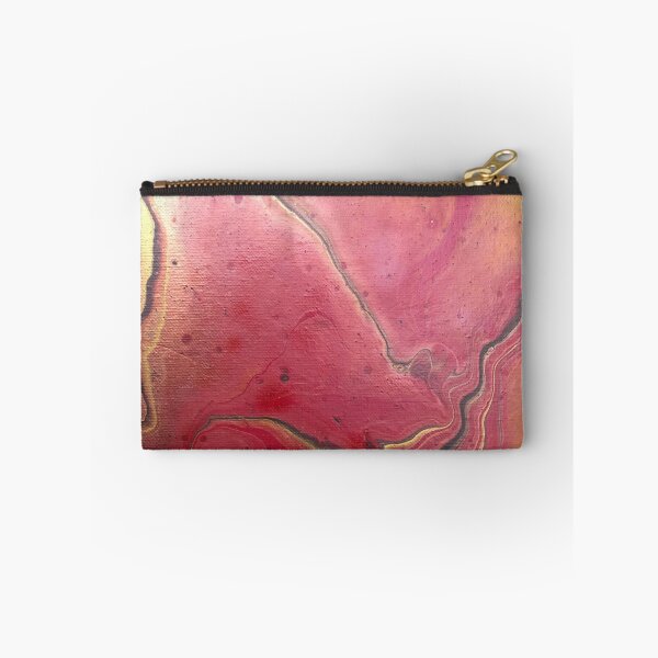 Item preview, Discovery designed and sold by Chele Eva Armstrong.