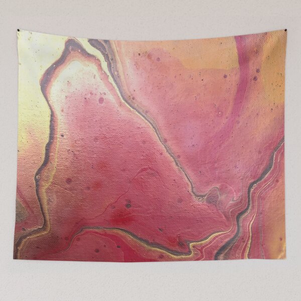 Item preview, Descubrimiento designed and sold by Chele Eva Armstrong.