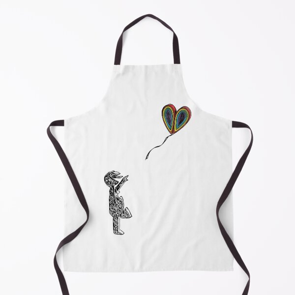 Item preview, Quilled Banksy 2 designed and sold by BazingaCrafts.
