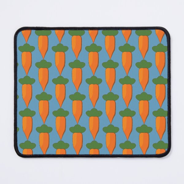 Item preview, Carrot designed and sold by shenanijen.