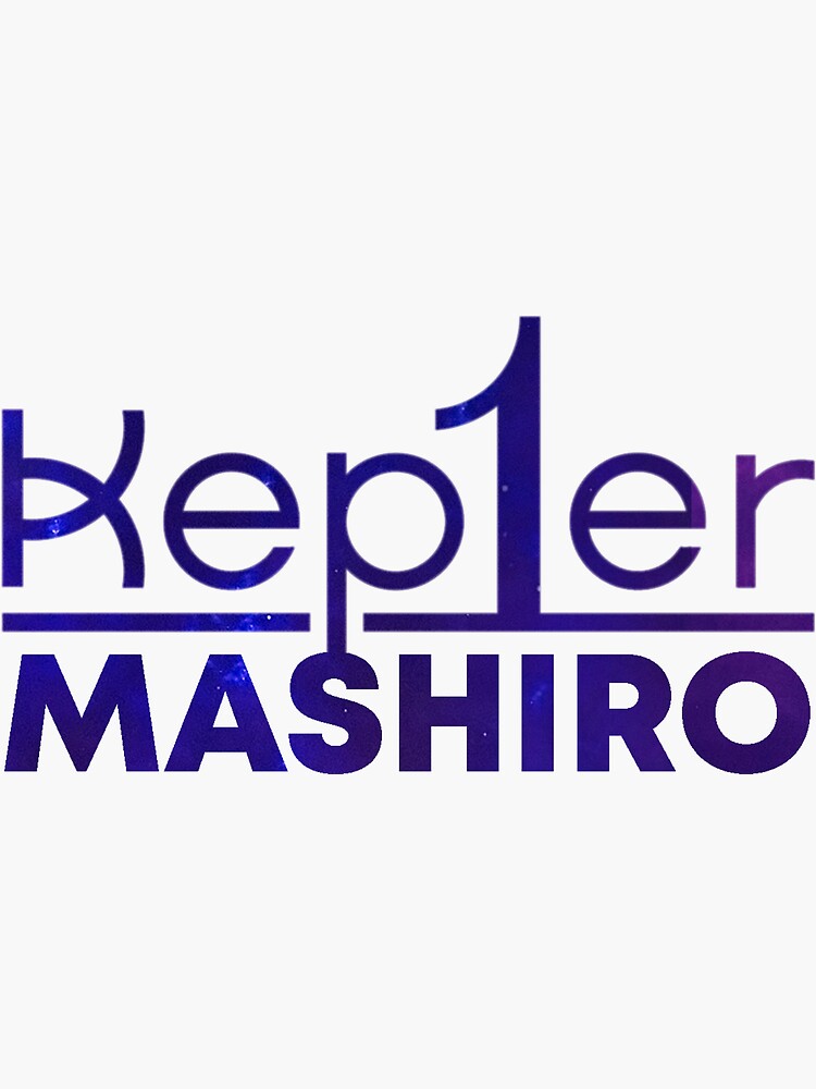 kep1er シルエットカッティングステッカー Amazon.co.jp: 【給油口サイズ】 カッティングステッカー ☆渡辺