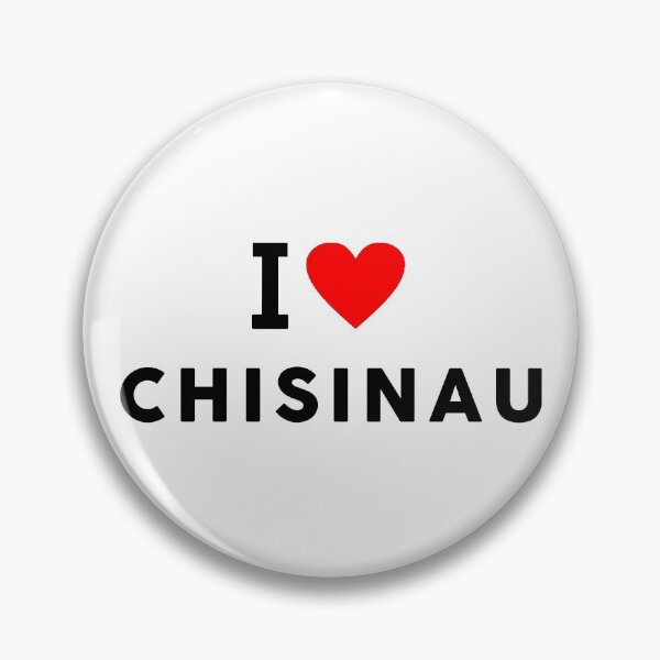 Item preview, Chisinau Moldova designed and sold by tony4urban.