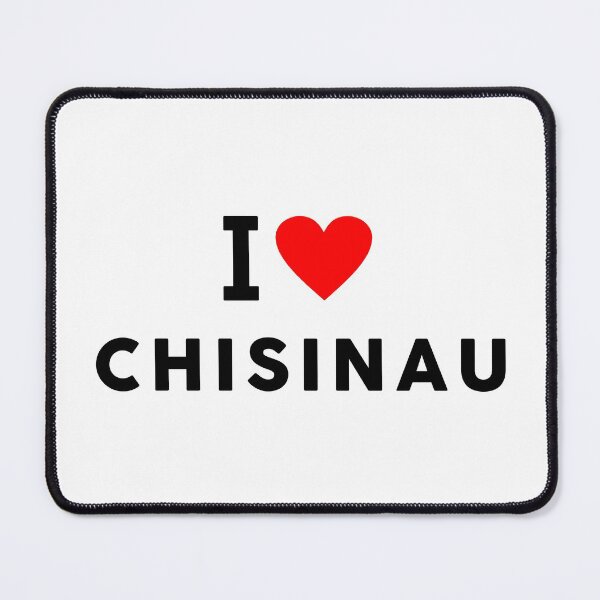 Item preview, Chisinau Moldova designed and sold by tony4urban.