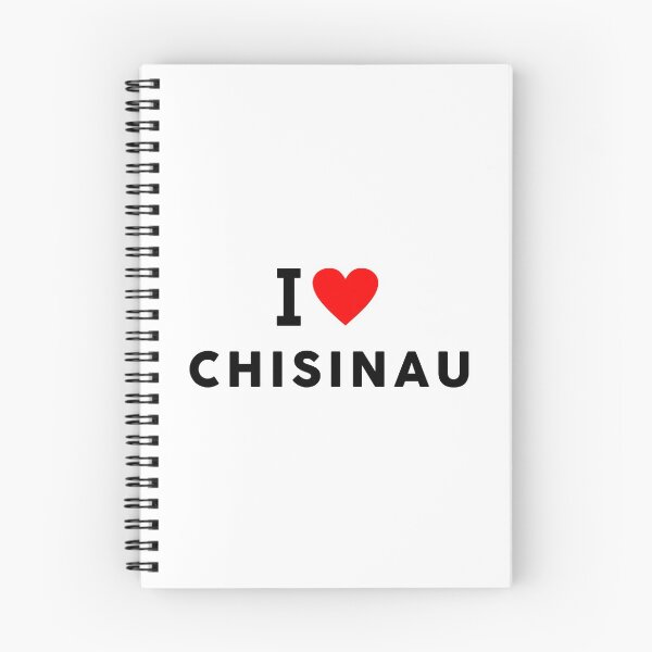 Item preview, Chisinau Moldova designed and sold by tony4urban.