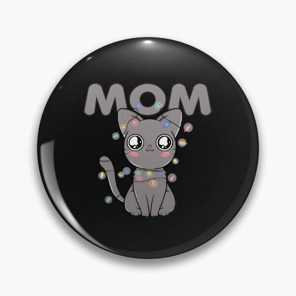 Item preview, best mom_Mothers Day   gift for Mothers Day   Valentines Day Cat designed and sold by ANAS    HO.