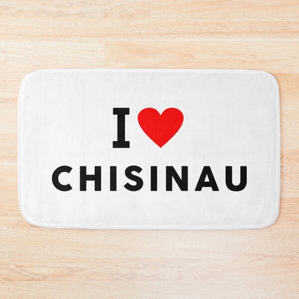 Item preview, Chisinau Moldova designed and sold by tony4urban.