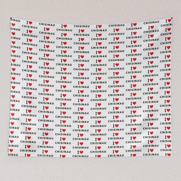 Item preview, Chisinau Moldova designed and sold by tony4urban.