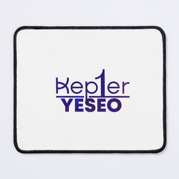 Item preview, Kep1er YESEO designed and sold by jpgreg.