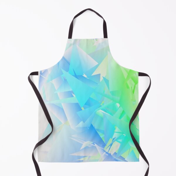 Item preview, Tropical Breeze 4 designed and sold by SaraValor.