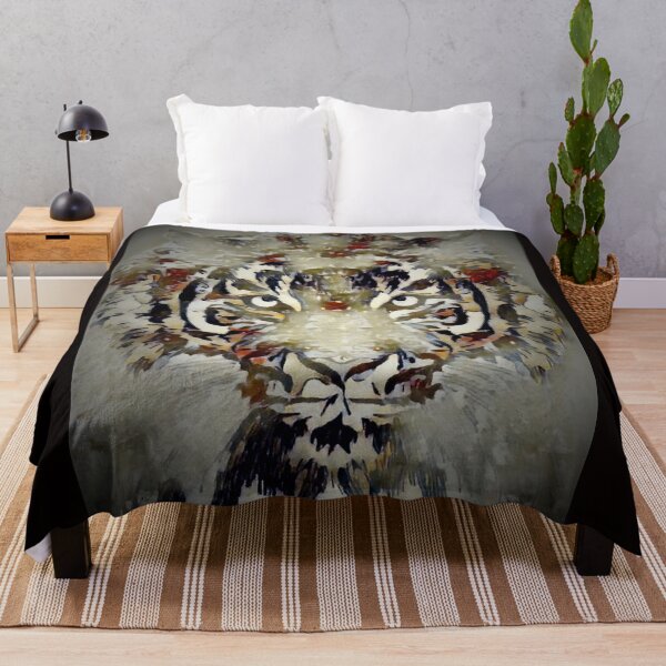 Item preview, YEAR OF THE TIGER Chinese New Year 2022 designed and sold by jmed70.