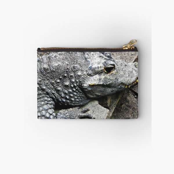 Item preview, Caiman  designed and sold by StudioCorvid.