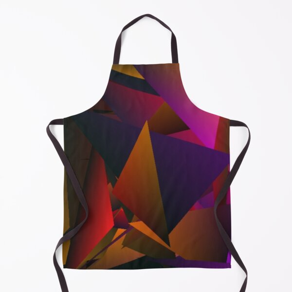 Item preview, Smoke Screen 4 designed and sold by SaraValor.
