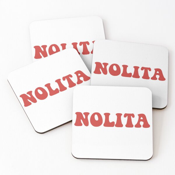 Item preview, nolita  designed and sold by alessiacara.