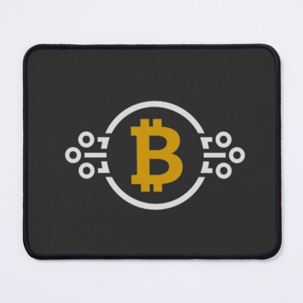 Item preview, Bitcoin designed and sold by JD TREND.
