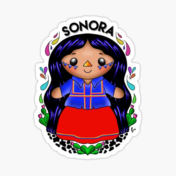 Sonora 