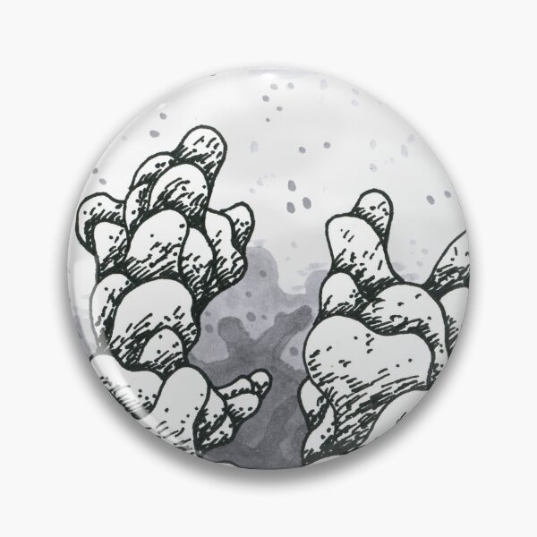 Item preview, Slumglobs designed and sold by John Wallie.
