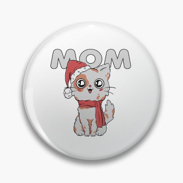 Item preview,   best mom_Mothers Day   gift for Mothers Day    Valentines Day Cat designed and sold by ANAS    HO.