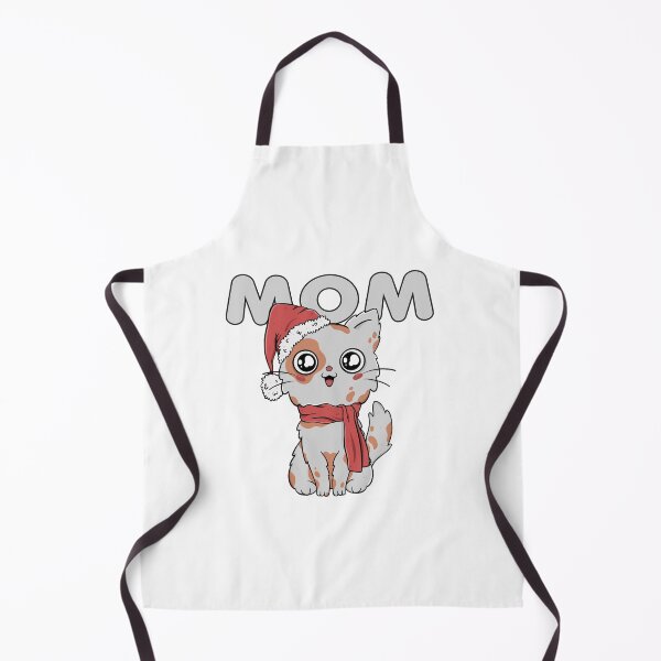 Item preview, best mom_Mothers Day gift for Mothers Day Valentines Day Cat designed and sold by ANAS HO.